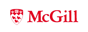 Logo Université McGill