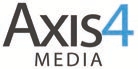 Axis 4 Media